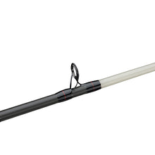 Load image into Gallery viewer, Bcglow601mh Ber C Glowstik 6f Mh 17