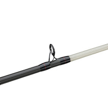 Load image into Gallery viewer, Bcglow661m Ber C Glowstik 6f6 M 17