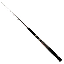Load image into Gallery viewer, Usbwb1225c701 Us Boat Ca 7f 1pc 12-25lb