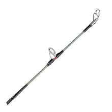 Load image into Gallery viewer, Usbwb1530c701 Us Boat Ca 7f 1pc 15-30lb