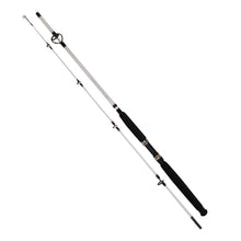 Load image into Gallery viewer, Bgs702m Big Game Spin Med 7ft