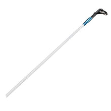 Load image into Gallery viewer, Exs602m Excursion Sp 6f 2pc M