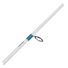 Load image into Gallery viewer, Exs702m Excursion 7f 2pc M