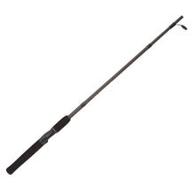 Load image into Gallery viewer, Stm70fspr Travel Mate Rod