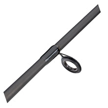 Load image into Gallery viewer, Stm70fspr Travel Mate Rod