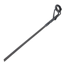 Load image into Gallery viewer, Stm70fspr Travel Mate Rod