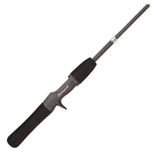 Load image into Gallery viewer, Stm46sct Travel Mate Rod 4ft6in 5pc