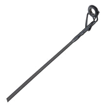 Load image into Gallery viewer, Stm46sct Travel Mate Rod 4ft6in 5pc