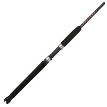 Load image into Gallery viewer, Usbwb1230s661 Us Boat Sp 6f6 1pc 12-30lb