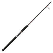 Load image into Gallery viewer, Usbwb2040s701 Us Boat Sp 7f 1pc 20-40lb