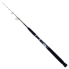 Load image into Gallery viewer, Ustb1230s701 Us Boat Sp 7f 1pc 12-30lb