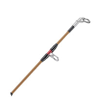Load image into Gallery viewer, Ustejg50100s661 Us Jig Sp 6f6 50-100lb
