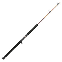 Load image into Gallery viewer, Ustejg100200c581 Us Jig Ca 5f8 100-200lb