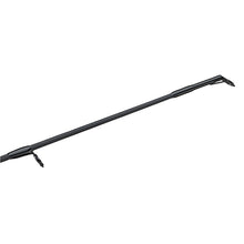 Load image into Gallery viewer, Vdts66-6 Abu Vendetta 66 Mh Spin