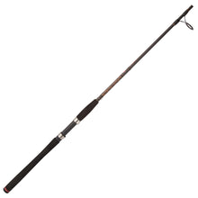 Load image into Gallery viewer, Sqdinii1220s70 Squadron 12-20lb 7ft Spin