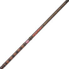 Load image into Gallery viewer, Sqdinii1220s70 Squadron 12-20lb 7ft Spin