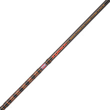 Load image into Gallery viewer, Sqdinii1530s70 Squadron 15-30lb 7ft Spin