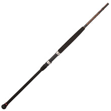 Load image into Gallery viewer, Sqdsfii2040s12 Squadron 15-30lb 12ft Spn