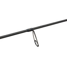 Load image into Gallery viewer, Bsx1701m Ber S Series One 7f M 17