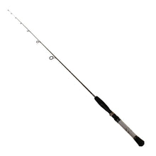 Load image into Gallery viewer, Bcs561l Ber Crappie Series 5ft6 1pc Lt