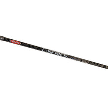 Load image into Gallery viewer, Bcs561l Ber Crappie Series 5ft6 1pc Lt