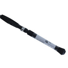Load image into Gallery viewer, Bcs661l Ber Crappie Series 6ft6 1pc Lt