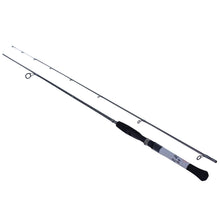Load image into Gallery viewer, Bcs722l Ber Crappie Series 7ft2 2pc Lt