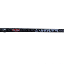 Load image into Gallery viewer, Bcs722l Ber Crappie Series 7ft2 2pc Lt