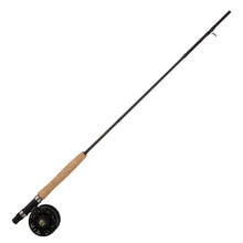 Load image into Gallery viewer, Ccpr9456wtcbo Cedar Canyon Prflycombo5-6