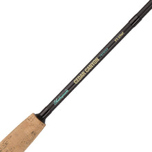 Load image into Gallery viewer, Ccpr9478wtcbo Cedar Canyon Prflycombo7-8
