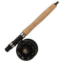 Load image into Gallery viewer, Ccpr9478wtcbo Cedar Canyon Prflycombo7-8
