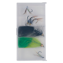 Load image into Gallery viewer, Ccpr9456wtkit Cedar Canyon Prfly Kit 5-6
