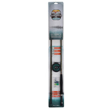 Load image into Gallery viewer, Cc9378wtkit Cedar Canyon Fly Kit 7-8