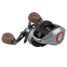 Load image into Gallery viewer, Presxt73lpx Pfl Presxt Lp 73 Box 17