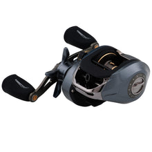 Load image into Gallery viewer, Pres73lpb Pfl Pres Lp 73 Clam 17