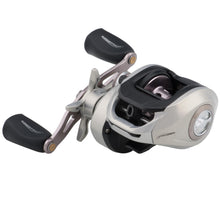 Load image into Gallery viewer, Tri73lpb Pfl Trion Lp 73 Clam 17
