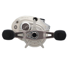 Load image into Gallery viewer, Tri73lpb Pfl Trion Lp 73 Clam 17
