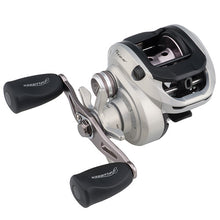 Load image into Gallery viewer, Tri73lpb Pfl Trion Lp 73 Clam 17