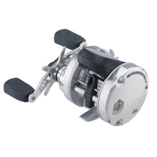 Load image into Gallery viewer, Ambs-5500lc-c Ambs-5500 Lc Reel Clam