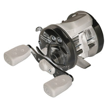 Load image into Gallery viewer, Ambs-6500lc-c Ambs-6500 Lc Reel Clam