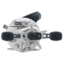 Load image into Gallery viewer, Ambs-6500lc-c Ambs-6500 Lc Reel Clam