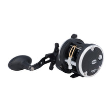 Load image into Gallery viewer, Riv15lw Rival 15 Lw Reel Box