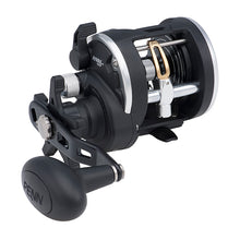 Load image into Gallery viewer, Riv15lwcp Rival 15 Lw Reel Clam
