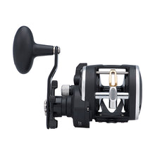 Load image into Gallery viewer, Riv15lwcp Rival 15 Lw Reel Clam