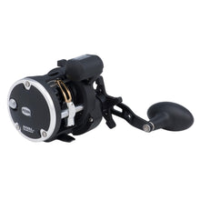 Load image into Gallery viewer, Riv15lwlclh Rival 15 Lw Lc Lh Reel Box