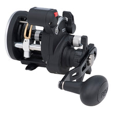 Load image into Gallery viewer, Riv15lwlclh Rival 15 Lw Lc Lh Reel Box