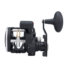Load image into Gallery viewer, Riv15lwlclh Rival 15 Lw Lc Lh Reel Box