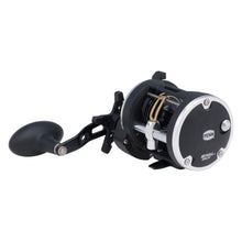 Load image into Gallery viewer, Riv20lw Rival 20 Lw Reel Box