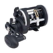 Load image into Gallery viewer, Riv20lwcp Rival 20 Lw Reel Clam