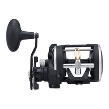 Load image into Gallery viewer, Riv20lwcp Rival 20 Lw Reel Clam